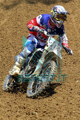 FaenzaregFmi280620-1071