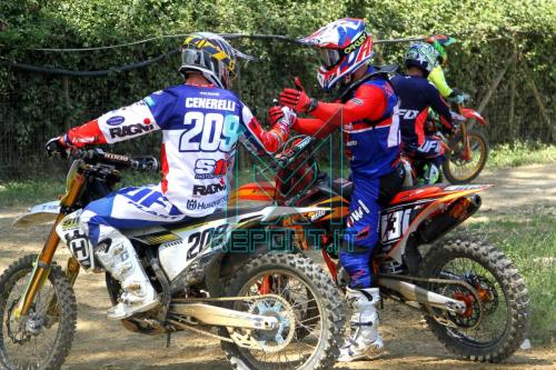 FaenzaregFmi280620-1072