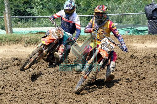 FaenzaregFmi280620-1073