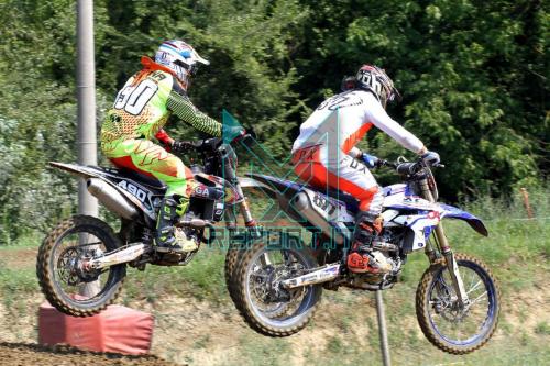 FaenzaregFmi280620-1074