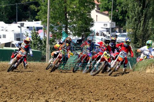 FaenzaregFmi280620-1075