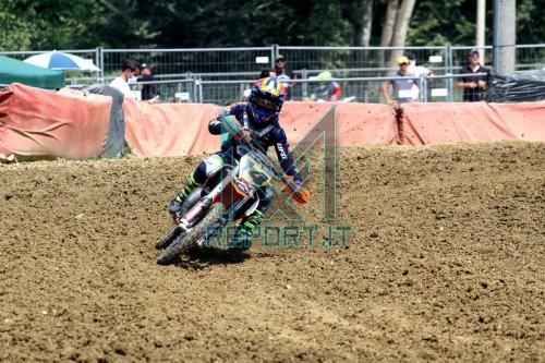 FaenzaregFmi280620-1076