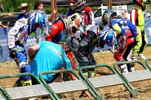 FaenzaregFmi280620-1077