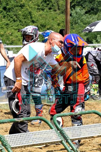 FaenzaregFmi280620-1078