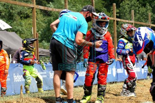 FaenzaregFmi280620-1079