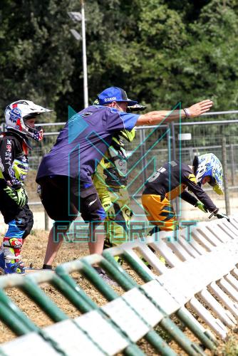 FaenzaregFmi280620-1080