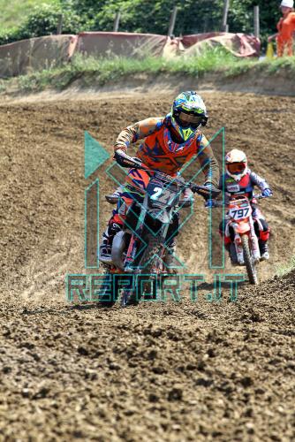 FaenzaregFmi280620-1081