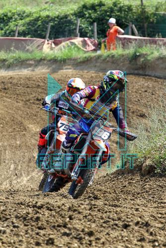 FaenzaregFmi280620-1082