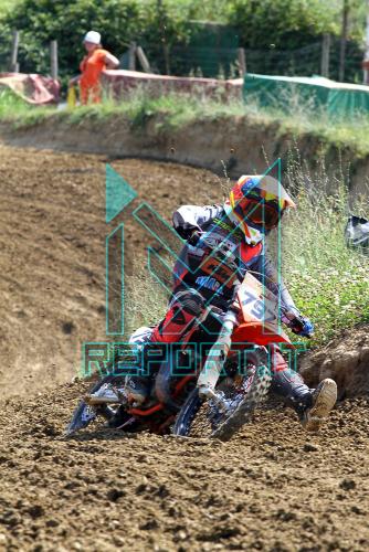 FaenzaregFmi280620-1083