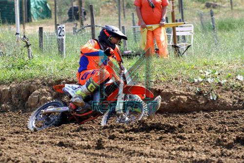 FaenzaregFmi280620-1084