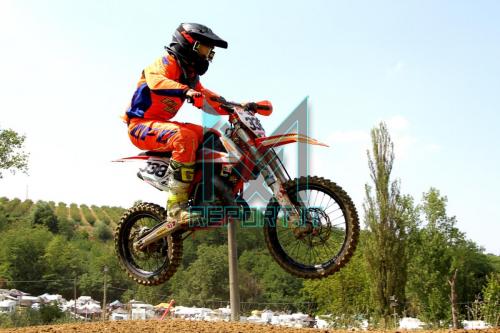 FaenzaregFmi280620-1085