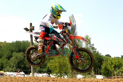 FaenzaregFmi280620-1086