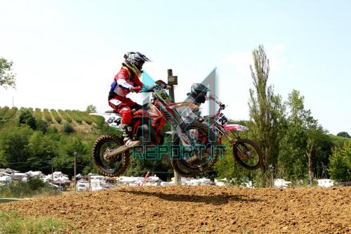 FaenzaregFmi280620-1087