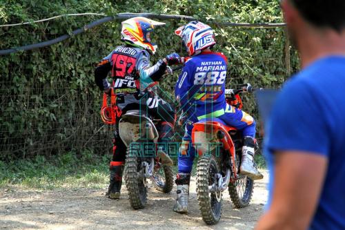 FaenzaregFmi280620-1088