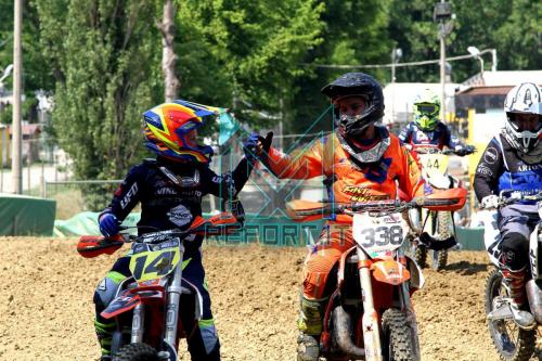 FaenzaregFmi280620-1089