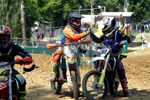 FaenzaregFmi280620-1090