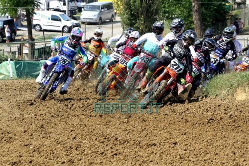 FaenzaregFmi280620-1102