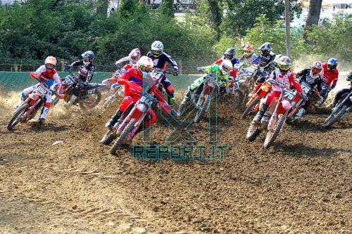 FaenzaregFmi280620-1121