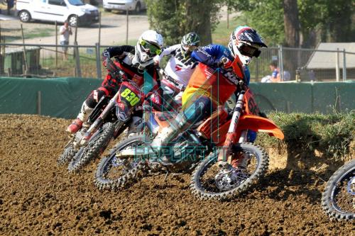 FaenzaregFmi280620-1122