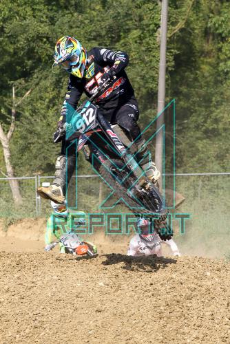 FaenzaregFmi280620-1123