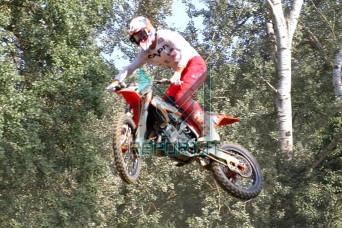 FaenzaregFmi280620-1124