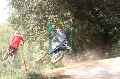 FaenzaregFmi280620-1125