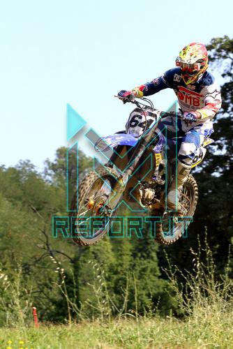 FaenzaregFmi280620-1126