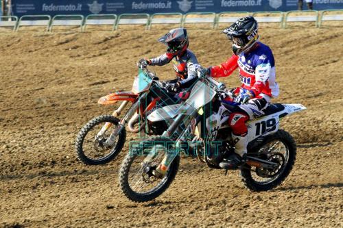 FaenzaregFmi280620-1127