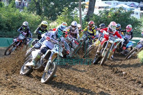 FaenzaregFmi280620-1128