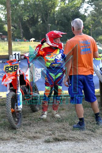 FaenzaregFmi280620-1129