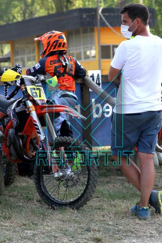 FaenzaregFmi280620-1130