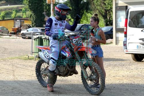 FaenzaregFmi280620-1131