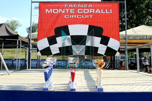 FaenzaregFmi280620-1132