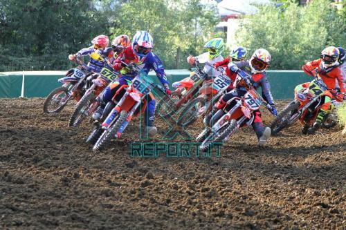 FaenzaregFmi280620-1133