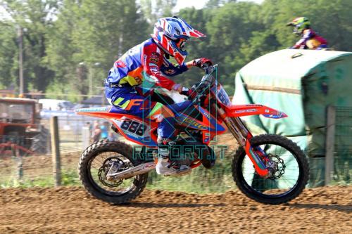 FaenzaregFmi280620-1134