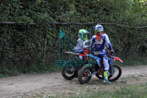 FaenzaregFmi280620-1136