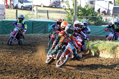 FaenzaregFmi280620-1137