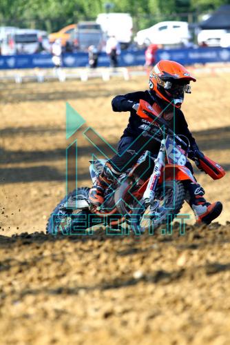 FaenzaregFmi280620-1138