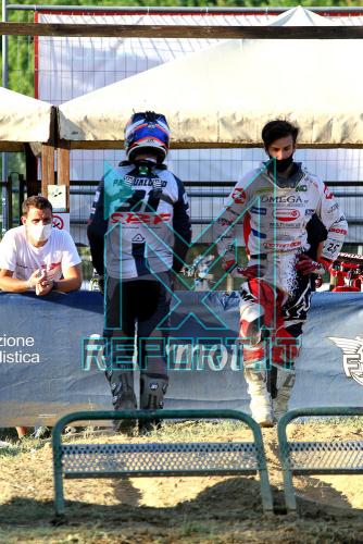 FaenzaregFmi280620-1139