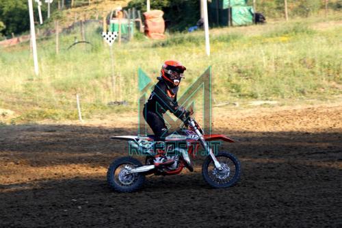 FaenzaregFmi280620-1140