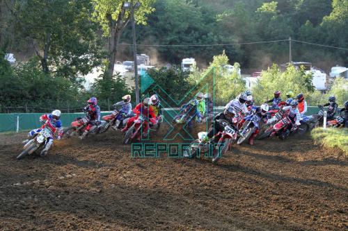 FaenzaregFmi280620-1142