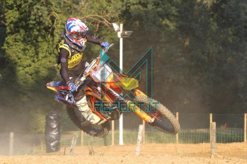 FaenzaregFmi280620-1143