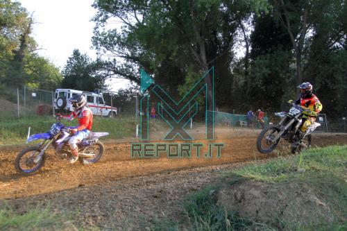 FaenzaregFmi280620-1144