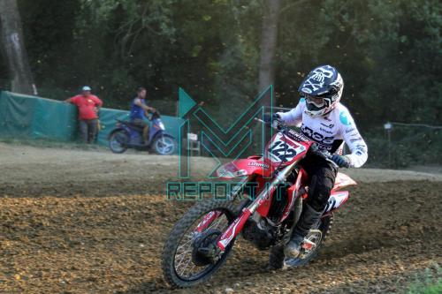 FaenzaregFmi280620-1145