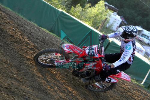 FaenzaregFmi280620-1146