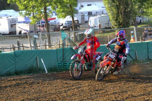 FaenzaregFmi280620-1147