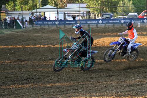 FaenzaregFmi280620-1148