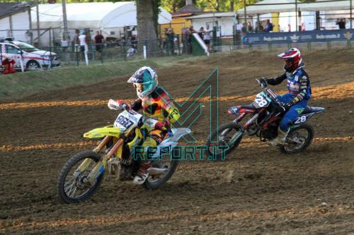 FaenzaregFmi280620-1149