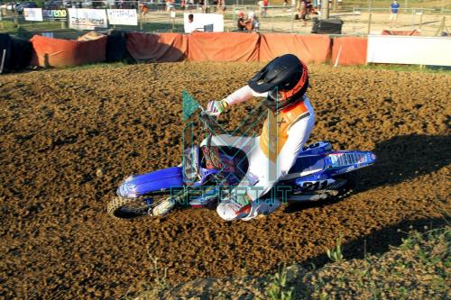 FaenzaregFmi280620-1150