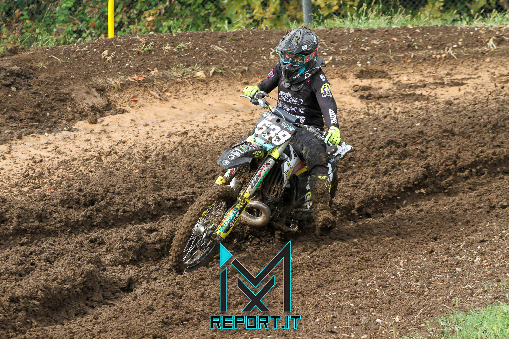 FaraSenior190921-1002